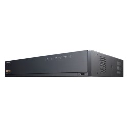 XRN-1610A, 16 Kanal Ağ Video Kayıt Cihazı XRN-1610A, 16 Kanal Ağ Video Kayıt Cihazı