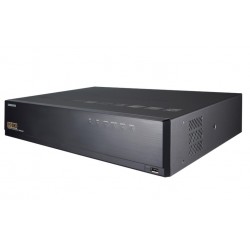 XRN-3010, 64 Kanal 4K Ağ Video Kayıt Cihazı   XRN-3010, 64 Kanal 4K Ağ Video Kayıt Cihazı