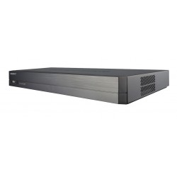 XRN-410S, 4 Kanal Ağ Video Kayıt Cihazı XRN-410S, 4 Kanal Ağ Video Kayıt Cihazı