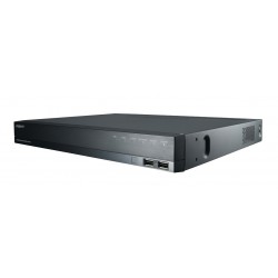 XRN-810S, 8 Kanal Ağ Video Kayıt Cihazı XRN-810S, 8 Kanal Ağ Video Kayıt Cihazı