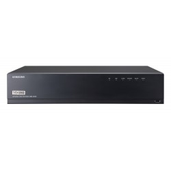 XRN-1610S, 16 Kanal Ağ Video Kayıt Cihazı XRN-1610S, 16 Kanal Ağ Video Kayıt Cihazı