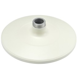 SBP-276HM, Askı Aparatı SBP-276HM, Askı Aparatı