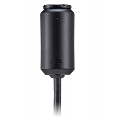 SLA-T2480, XNB-6001 Kamera için 2.4mm Lensli Kamera Modülü SLA-T2480, XNB-6001 Kamera için 2.4mm Lensli Kamera Modülü