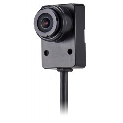 SLA-T2480V, XNB-6001 Kamera için 2.4mm Lensli Anti Vandal Kamera Modülü SLA-T2480V, XNB-6001 Kamera için 2.4mm Lensli Anti Vandal Kamera Modülü