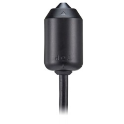 SLA-T4680, XNB-6001 Kamera için 4.6mm Lensli Kamera Modülü SLA-T4680, XNB-6001 Kamera için 4.6mm Lensli Kamera Modülü