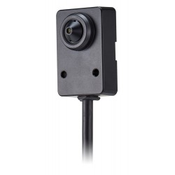 SLA-T4680V, XNB-6001 Kamera için 4.6mm Lensli Anti Vandal Kamera Modülü SLA-T4680V, XNB-6001 Kamera için 4.6mm Lensli Anti Vandal Kamera Modülü