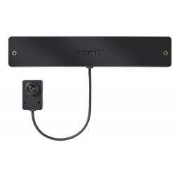 TNB-6030, 2MP Genel Görüş Kamerası TNB-6030, 2MP Genel Görüş Kamerası