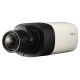 XNB-6005,  2 Megapiksel Kutu Tipi Ağ Kamerası, (Düşük Işık Kamerası)