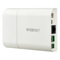 XNB-6001, Başlığı Ayrılabilir, 2 Megapiksel Güvenlik Kamerası (Kamera Modülü Seçenekleri) XNB-6001, Başlığı Ayrılabilir, 2 Megapiksel Güvenlik Kamerası (Kamera Modülü Seçenekleri)