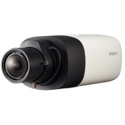 XNB-6005,  2 Megapiksel Kutu Tipi Ağ Kamerası, (Düşük Işık Kamerası) XNB-6005,  2 Megapiksel Kutu Tipi Ağ Kamerası, (Düşük Işık Kamerası)