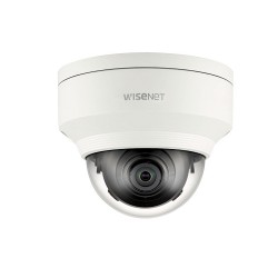 XND-6010, 2Megapiksel Kubbe Tipi Ağ Kamerası, 512GB'a Kadar Kayıt Kapasitesi XND-6010, 2Megapiksel Kubbe Tipi Ağ Kamerası, 512GB'a Kadar Kayıt Kapasitesi