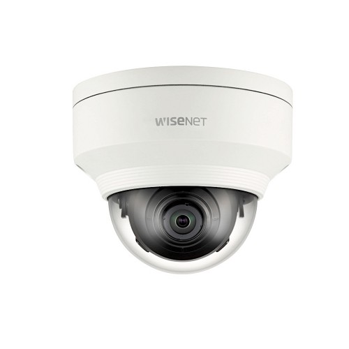 XND-6010/MSK, 2MP, Kubbe Tipi Maske Algılama Kamerası