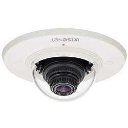 XND-6011F, 2MP Gömme Montajlı, Kubbe Tipi Ağ Kamerası XND-6011F, 2MP Gömme Montajlı, Kubbe Tipi Ağ Kamerası