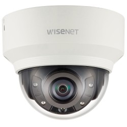 XND-6020R, 2 Megapiksel, Kubbe Tipi Ağ Kamerası XND-6020R, 2 Megapiksel, Kubbe Tipi Ağ Kamerası