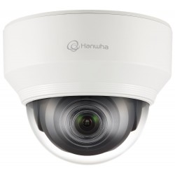 XND-6080, 2Megapiksel Kubbe Tipi Ağ Kamerası XND-6080, 2Megapiksel Kubbe Tipi Ağ Kamerası