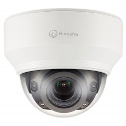 XND-6080R, 2Megapiksel, Kubbe Tipi Ağ Kamerası XND-6080R, 2Megapiksel, Kubbe Tipi Ağ Kamerası