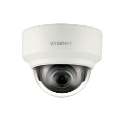 XND-6080V, 2 Megapiksel Anti Vandal Kubbe Tipi Ağ Kamerası XND-6080V, 2 Megapiksel Anti Vandal Kubbe Tipi Ağ Kamerası
