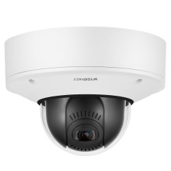 XND-6081VZ, 2MP Anti Vandal, Kubbe Tipi Ağ Kamerası XND-6081VZ, 2MP Anti Vandal, Kubbe Tipi Ağ Kamerası