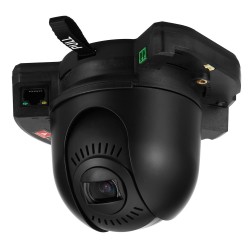 XND-8081VZ, 5MP Anti Vandal, Kubbe Tipi Ağ Kamerası XND-8081VZ, 5MP Anti Vandal, Kubbe Tipi Ağ Kamerası