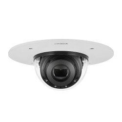 XND-8081RF, 5MP Gömme Tip, Kızılötesi Aydınlatmalı Ağ Kamerası XND-8081RF, 5MP Gömme Tip, Kızılötesi Aydınlatmalı Ağ Kamerası