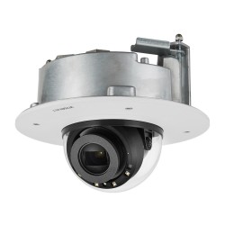 XND-6081RF, 2MP Gömme Tip, Kızılötesi Aydınlatmalı Ağ Kamerası XND-6081RF, 2MP Gömme Tip, Kızılötesi Aydınlatmalı Ağ Kamerası