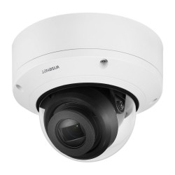 XND-6081V, 2MP Anti Vandal, Kubbe Tipi Ağ Kamerası XND-6081V, 2MP Anti Vandal, Kubbe Tipi Ağ Kamerası