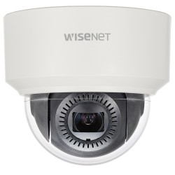 XND-6085, 2Megapiksel Kubbe Tipi Ağ Kamerası, (Düşük Işık Kamerası) XND-6085, 2Megapiksel Kubbe Tipi Ağ Kamerası, (Düşük Işık Kamerası)