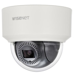 XND-6085, 2Megapiksel Kubbe Tipi Ağ Kamerası, (Düşük Işık Kamerası) XND-6085, 2Megapiksel Kubbe Tipi Ağ Kamerası, (Düşük Işık Kamerası)