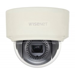 XND-6085V, 2Megapiksel Anti Vandal Kubbe Tipi Ağ Kamerası, (Düşük Işık Kamerası) XND-6085V, 2Megapiksel Anti Vandal Kubbe Tipi Ağ Kamerası, (Düşük Işık Kamerası)