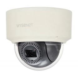 XND-6085V, 2Megapiksel Anti Vandal Kubbe Tipi Ağ Kamerası, (Düşük Işık Kamerası) XND-6085V, 2Megapiksel Anti Vandal Kubbe Tipi Ağ Kamerası, (Düşük Işık Kamerası)