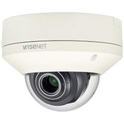 XNV-L6080, 2MP Anti Vandal Kubbe Tipi Ağ Kamerası XNV-L6080, 2MP Anti Vandal Kubbe Tipi Ağ Kamerası