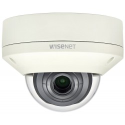 XNV-L6080, 2MP Anti Vandal Kubbe Tipi Ağ Kamerası XNV-L6080, 2MP Anti Vandal Kubbe Tipi Ağ Kamerası