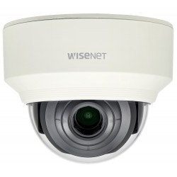 XND-L6080V, 2MP Anti Vandal Kubbe Tipi Ağ Kamerası XND-L6080V, 2MP Anti Vandal Kubbe Tipi Ağ Kamerası