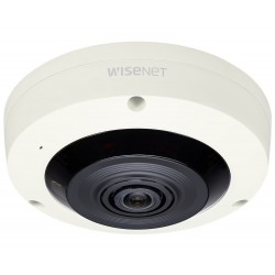 XNF-8010R, 6MP, 360°/180° Balık Gözü Ağ Kamerası XNF-8010R, 6MP, 360°/180° Balık Gözü Ağ Kamerası