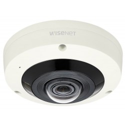 XNF-8010RVM, 6MP, 360°/180°, IP66, IK10, Balık Gözü Ağ Kamerası XNF-8010RVM, 6MP, 360°/180°, IP66, IK10, Balık Gözü Ağ Kamerası