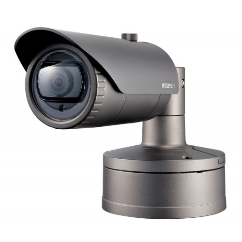 XNO-6010R, 2 Megapiksel, IP67 Dış Ortam Ağ Güvenlik Kamerası