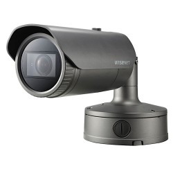 XNO-6080R, 2 Megapiksel, IP67 Dış Ortam Ağ Güvenlik Kamerası XNO-6080R, 2 Megapiksel, IP67 Dış Ortam Ağ Güvenlik Kamerası