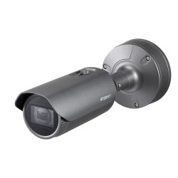 XNO-6080R/RW, 2MP, Road Watch, IP67 Dış Ortam Ağ Güvenlik Kamerası XNO-6080R/RW, 2MP, Road Watch, IP67 Dış Ortam Ağ Güvenlik Kamerası