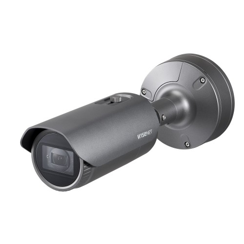 XNO-6080R, 2 Megapiksel, IP67 Dış Ortam Ağ Güvenlik Kamerası