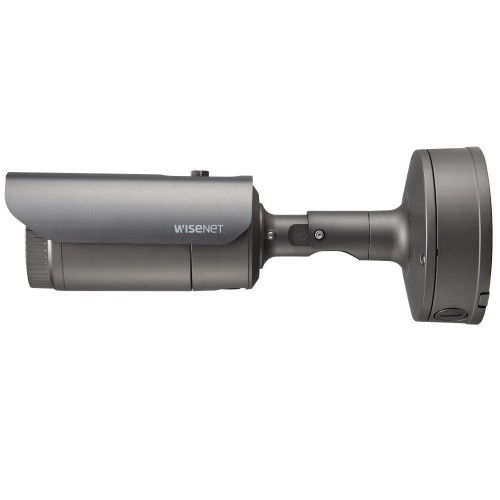 XNO-6080R/MSK, 2 Megapiksel Dış Ortam Tipi Maske Algılama Kamerası