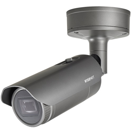 XNO-6085, 2 Megapiksel, IP67 Dış Ortam Ağ Güvenlik Kamerası