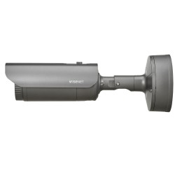 XNO-6085, 2 Megapiksel, IP67 Dış Ortam Ağ Güvenlik Kamerası XNO-6085, 2 Megapiksel, IP67 Dış Ortam Ağ Güvenlik Kamerası