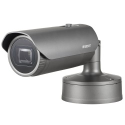 XNO-6085, 2 Megapiksel, IP67 Dış Ortam Ağ Güvenlik Kamerası XNO-6085, 2 Megapiksel, IP67 Dış Ortam Ağ Güvenlik Kamerası