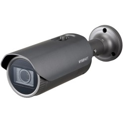 XNO-L6080R, 2M, IP66 Dış Ortam Ağ Güvenlik Kamerası XNO-L6080R, 2M, IP66 Dış Ortam Ağ Güvenlik Kamerası