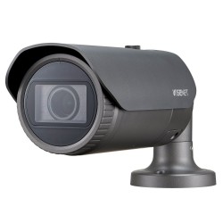 XNO-L6080R/FSNP, 2M Network IR Bullet Camera with Serverless Plate Recognition 