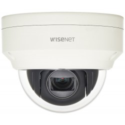 XNP-6040H, 4.3X  Optik Zum, Kubbe Tipi PTZ Ağ Kamerası  XNP-6040H, 4.3X  Optik Zum, Kubbe Tipi PTZ Ağ Kamerası