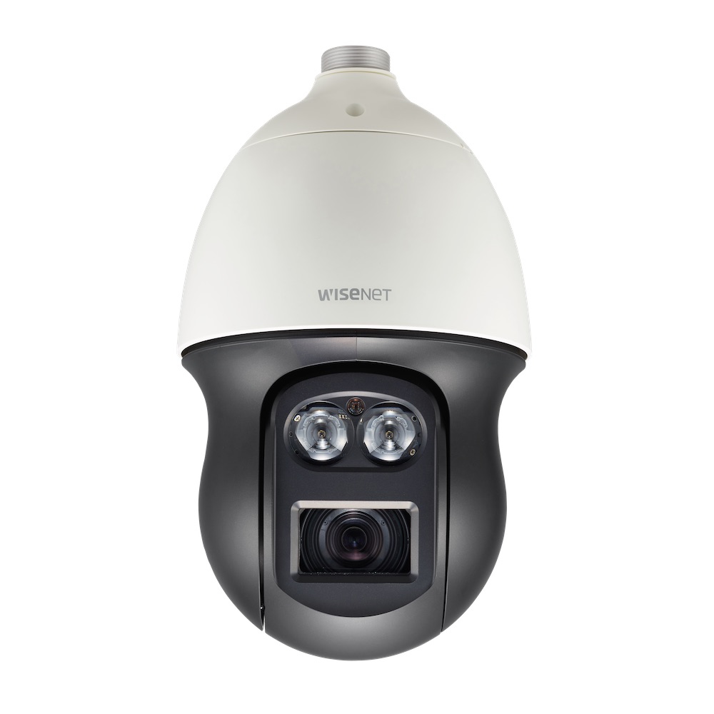 XNP-6320RH, 2 Megapiksel, 32X Optik Zum, 200m Kızılötesi