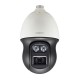 XNP-6250RH, 2M H.265 NW 25x IR PTZ Camera XNP-6250RH, 2M H.265 NW 25x IR PTZ Camera