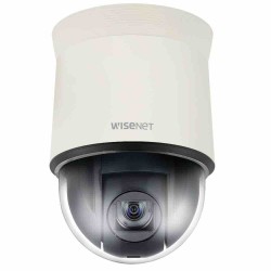 XNP-6320, 32X Optik Zum, Kubbe Tipi PTZ Ağ Kamerası  XNP-6320, 32X Optik Zum, Kubbe Tipi PTZ Ağ Kamerası