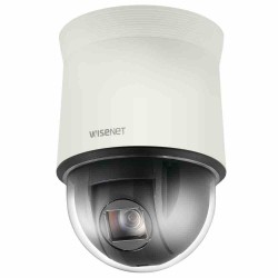 XNP-6320, 32X Optik Zum, Kubbe Tipi PTZ Ağ Kamerası  XNP-6320, 32X Optik Zum, Kubbe Tipi PTZ Ağ Kamerası